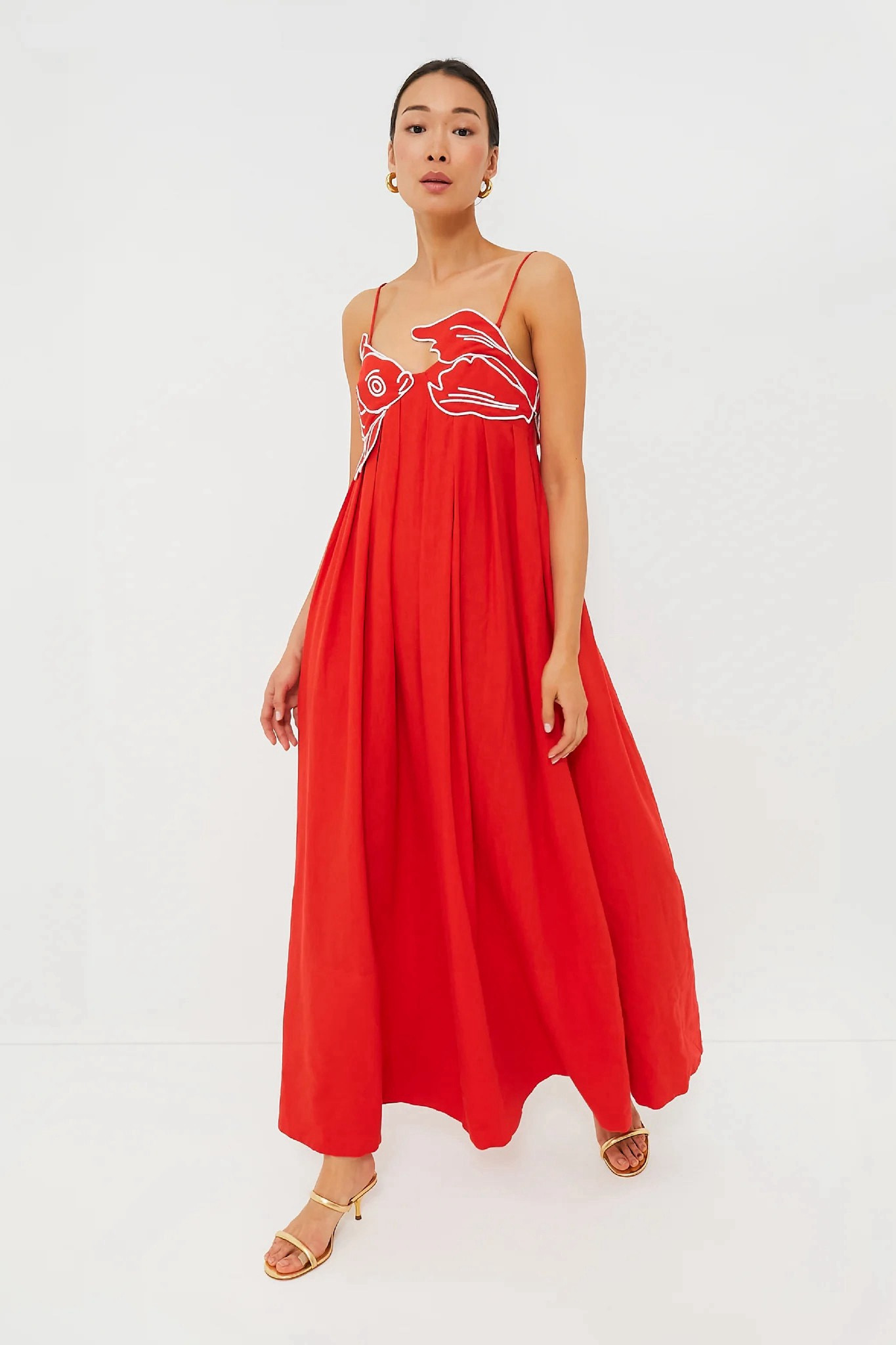 Inspiring Classic Style 💫 Loving Lately 🤍

#LTKItBag #LTKStyleTip #LTKOver40