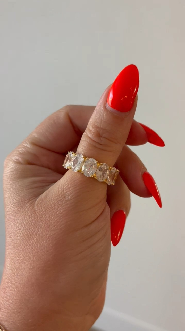 Nordstrom anniversary sale jewelry under $50 still in stock 



#LTKFindsUnder50 #LTKxNSale #LTKSaleAlert