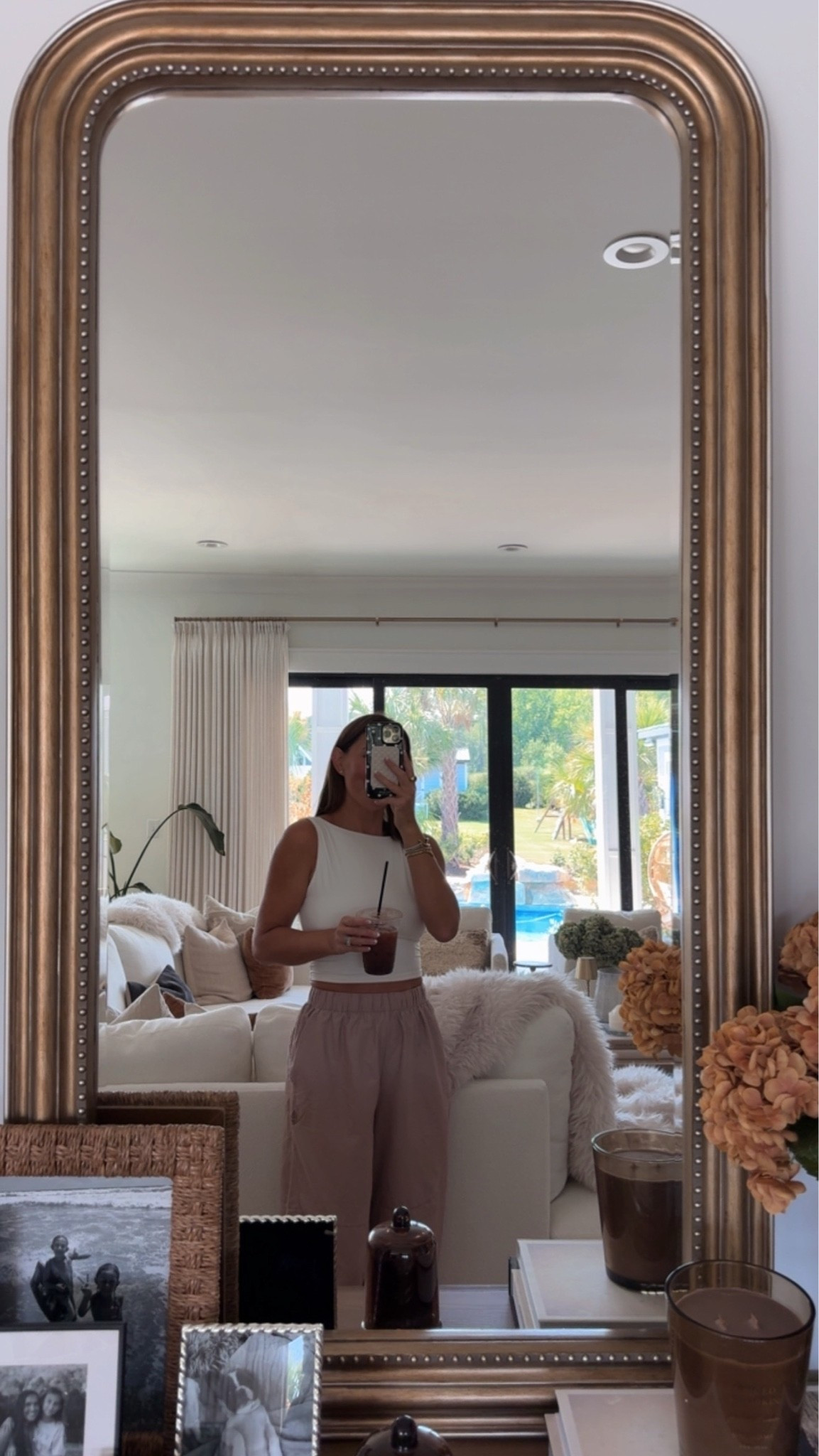 ootd 🤎

#LTKootd #LTKdayinmylife