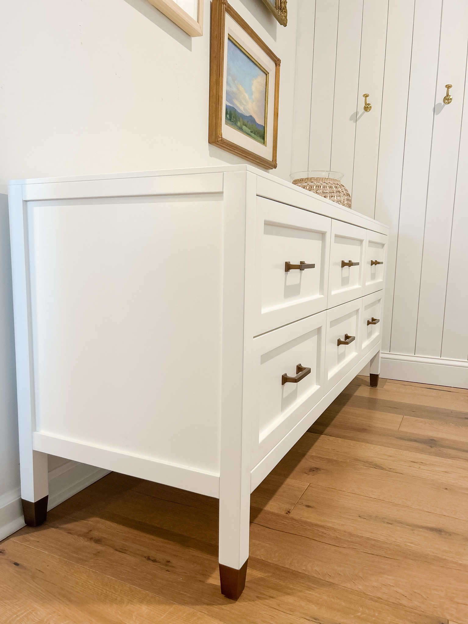 Pierson Dresser curated on LTK