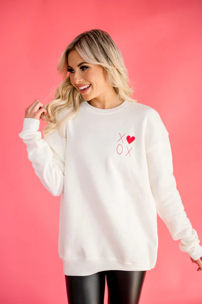 Pink Desert | Pink Desert