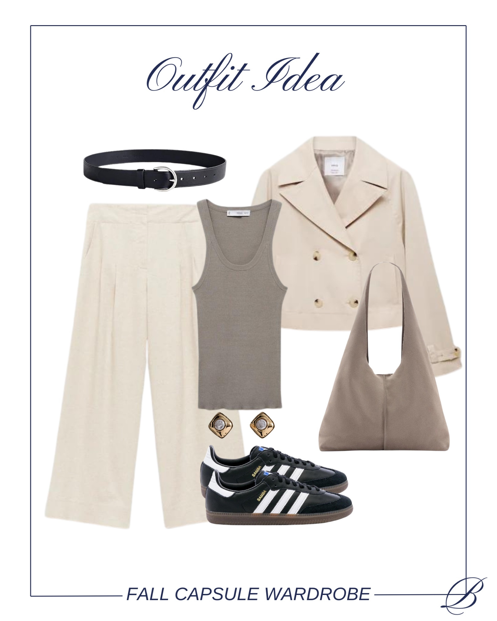 Fall capsule wardrobe by Braylea Smith 🍁🍂 

All outfits are saved to a Fall Capsule collection on LTK 

I’ve created this for the girl who loves to be put together with minimal items & thought. 

My mini capsule is a group of 15 or so items that can all be styled together to create beautiful, effortless, & fall outfits

#liketkit #LTKunder100 #LTKunder50 #LTKfit #LTKstyletip #LTKhome #LTKfit  #LTKswim  #LTKtravel  #LTKstyletip #LTKFind #LTKbeauty #ltksalealert #LTKitbag #LTKshoecrush 