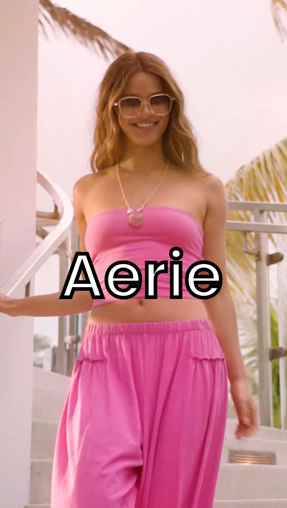 Check out Aerie for up to 20% off  on lots of great styles!

#LTKSaleAlert #LTKxAerie #LTKootd