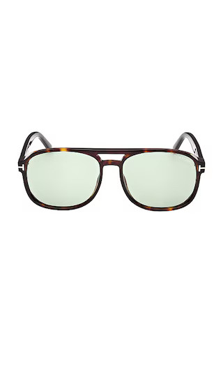 Rosco Sunglasses | Revolve Clothing (Global)