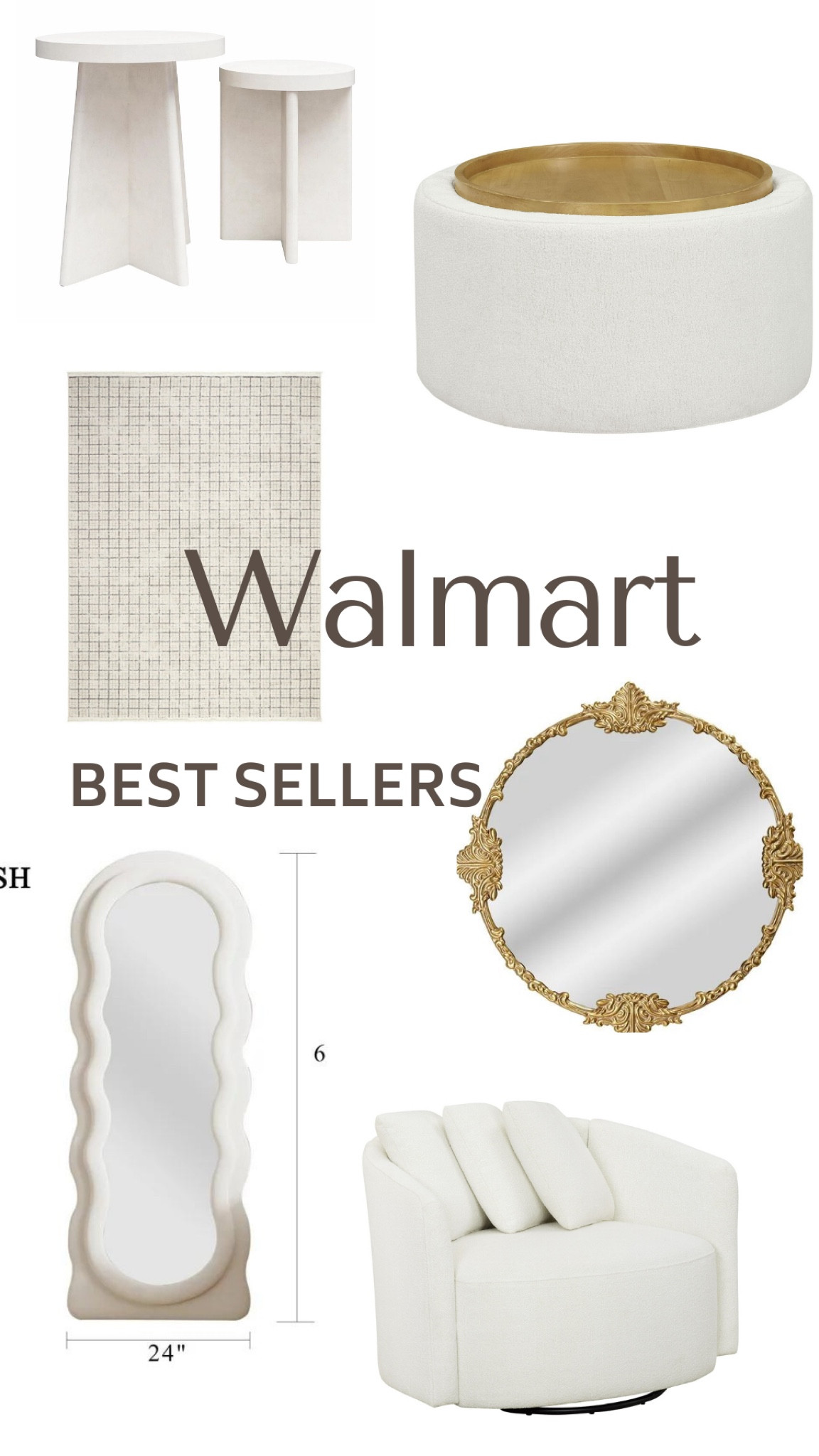 Best sellers back in stock now! 

#LTKhome #LTKU #LTKsalealert