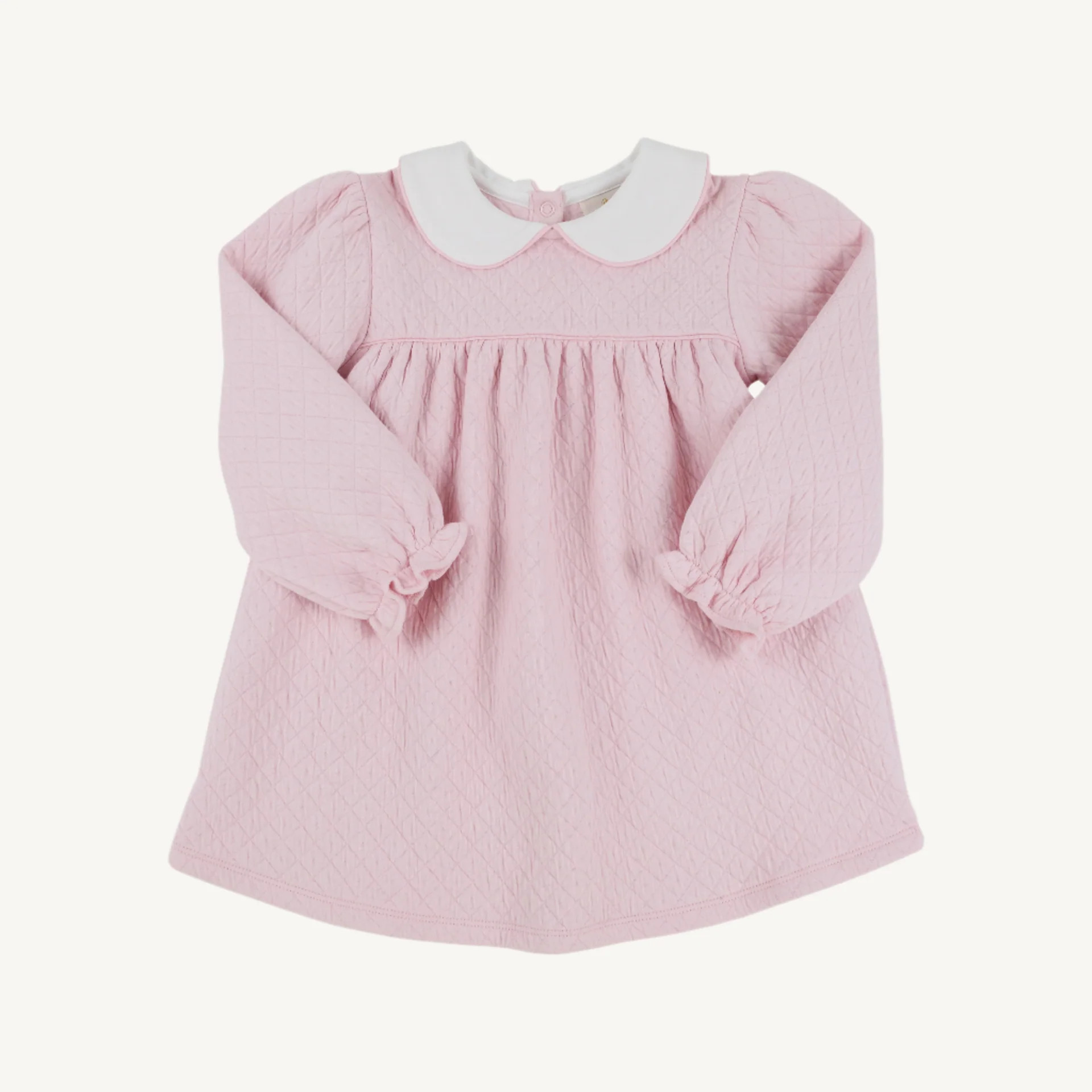 The Beaufort Bonnet Company | The Beaufort Bonnet Company