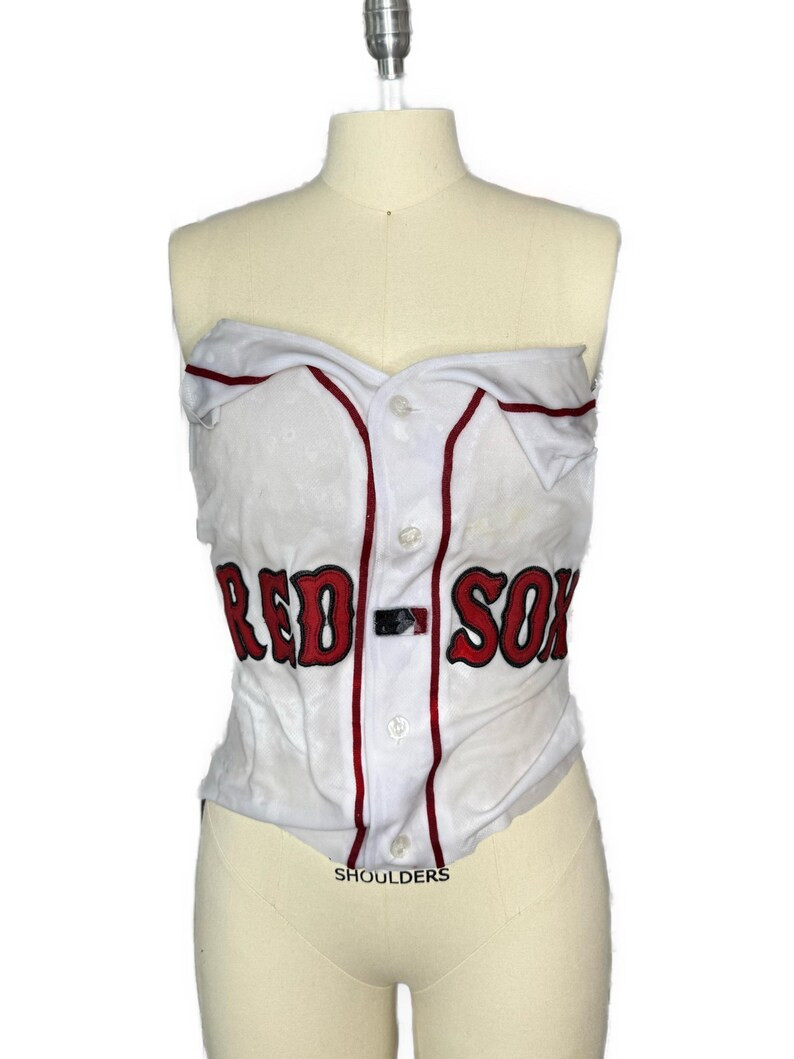 Frozen Inspired Jersey / Shirt - Etsy | Etsy (US)