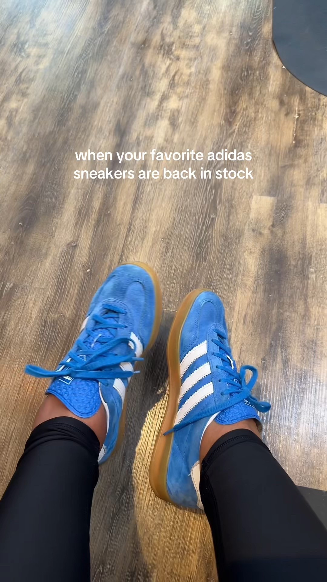 Size down 1 
Sneakers 
Summer 
Adidas 


Follow my LTK @styledbylynnai on the @shop.LTK app to view this post and get my exclusive app-only content!

#liketkit 
@shop.ltk
https://liketk.it/5iSjr

Follow my LTK @styledbylynnai on the @shop.LTK app to view this post and get my exclusive app-only content!

#liketkit 
@shop.ltk
https://liketk.it/5jINR

Follow my LTK @styledbylynnai on the @shop.LTK app to view this post and get my exclusive app-only content!

#liketkit 
@shop.ltk
https://liketk.it/5k1P7

Follow my LTK @styledbylynnai on the @shop.LTK app to view this post and get my exclusive app-only content!

#liketkit 
@shop.ltk
https://liketk.it/5kbgK

Follow my LTK @styledbylynnai on the @shop.LTK app to view this post and get my exclusive app-only content!

#liketkit 
@shop.ltk
https://liketk.it/5ms7p

Follow my LTK @styledbylynnai on the @shop.LTK app to view this post and get my exclusive app-only content!

#liketkit 
@shop.ltk
https://liketk.it/5nkSF

Follow my LTK @styledbylynnai on the @shop.LTK app to view this post and get my exclusive app-only content!

#liketkit 
@shop.ltk
https://liketk.it/5ooWE

Follow my LTK @styledbylynnai on the @shop.LTK app to view this post and get my exclusive app-only content!

#liketkit 
@shop.ltk
https://liketk.it/5oAFA

Follow my LTK @styledbylynnai on the @shop.LTK app to view this post and get my exclusive app-only content!

#liketkit 
@shop.ltk
https://liketk.it/5psrj

Follow my LTK @styledbylynnai on the @shop.LTK app to view this post and get my exclusive app-only content!

#liketkit 
@shop.ltk
https://liketk.it/5pQIZ

Follow my LTK @styledbylynnai on the @shop.LTK app to view this post and get my exclusive app-only content!

#liketkit #LTKSeasonal #LTKShoeCrush #LTKStyleTip
@shop.ltk
https://liketk.it/5rqUT

#LTKHoliday #LTKGiftGuide