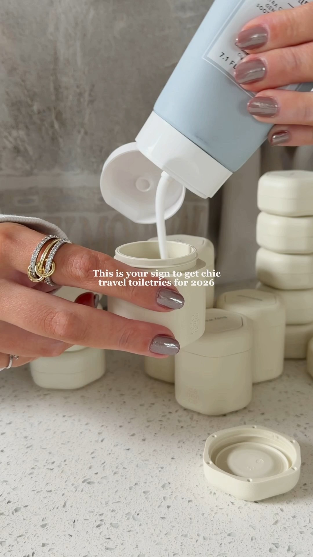 #LTKBeauty #LTKTravel #LTKselfcare