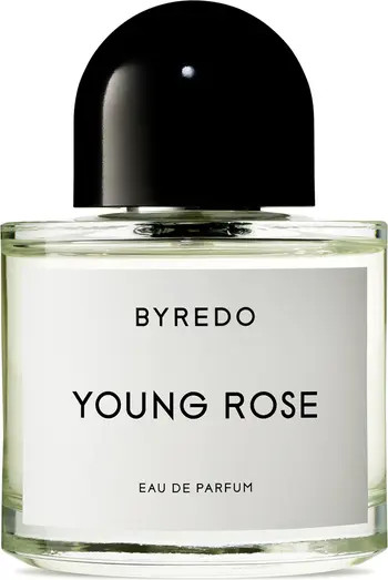 Young Rose Eau de Parfum | Nordstrom