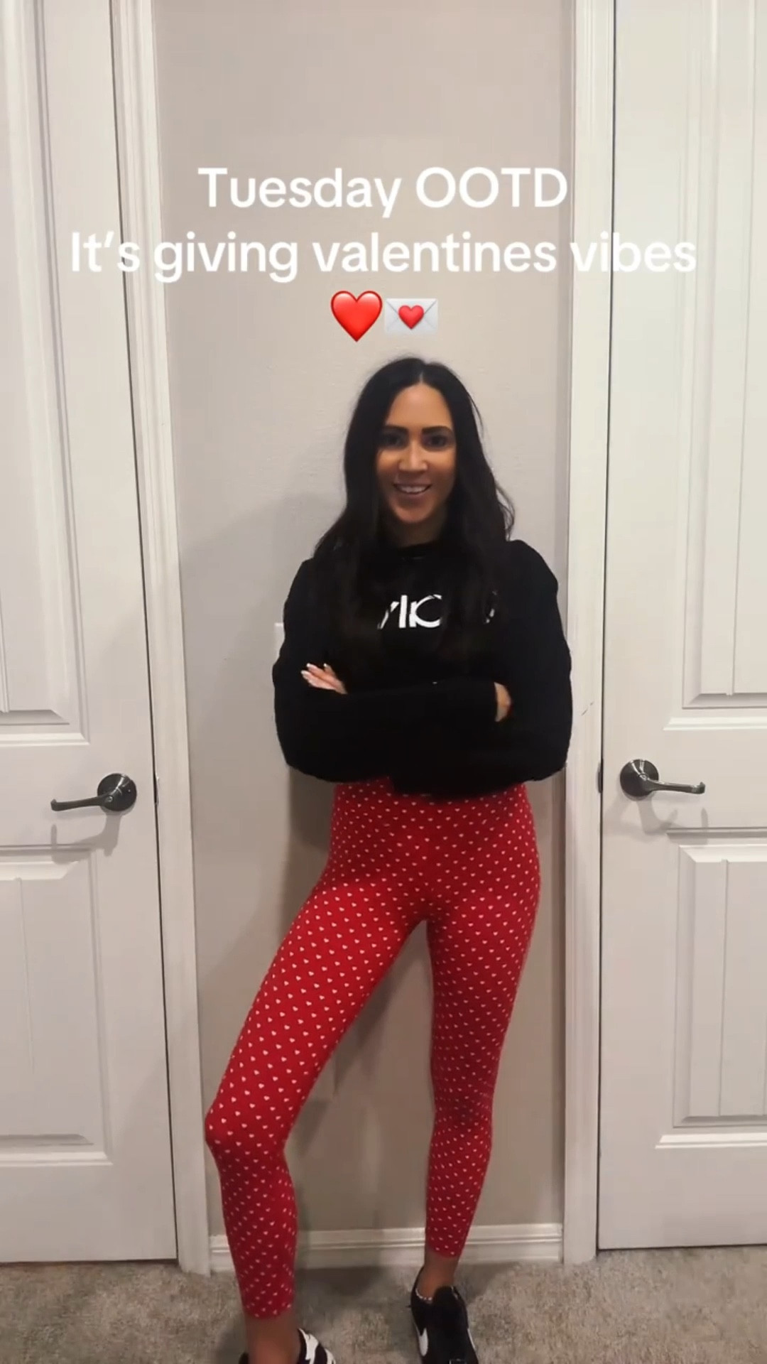 The new Target arrivals are 🔥

#LTKootd #LTKActive #LTKPetite