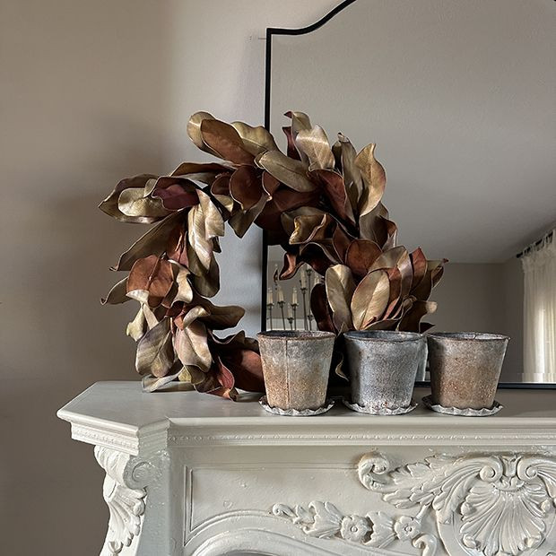 Toggle Nav

                                     
        YOUR SOURCE FOR FARMHOUSE DECOR
    

 ... | Antique Farm House