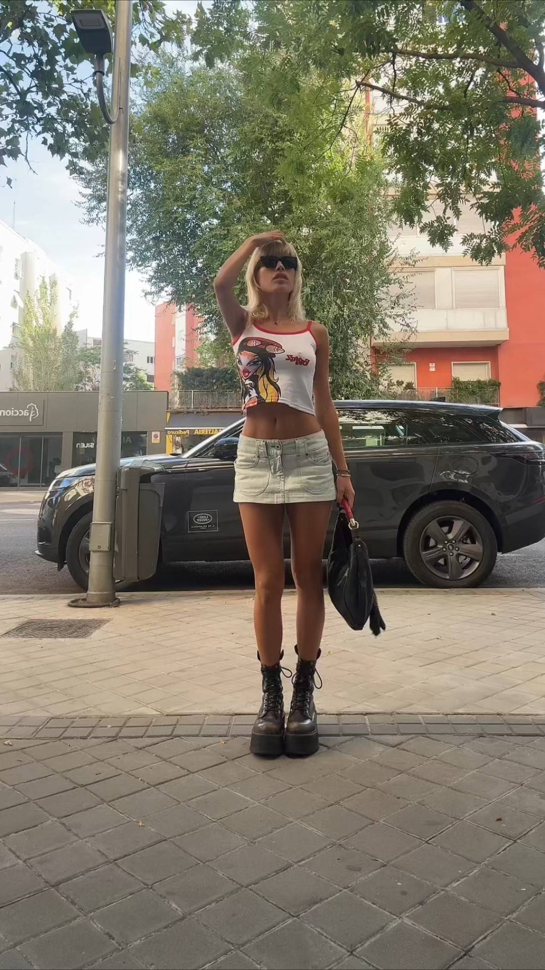 My favorite boots!! 

#LTKStyleTip #R13