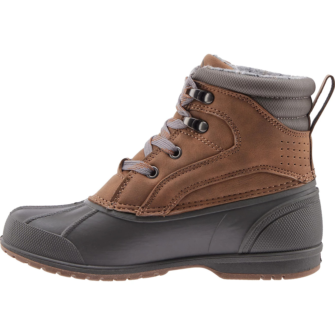 Magellan Outdoors Boys' All Weather Duck Boots | Academy Sports + Outdoors