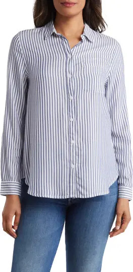 beachlunchlounge | Nordstrom Rack