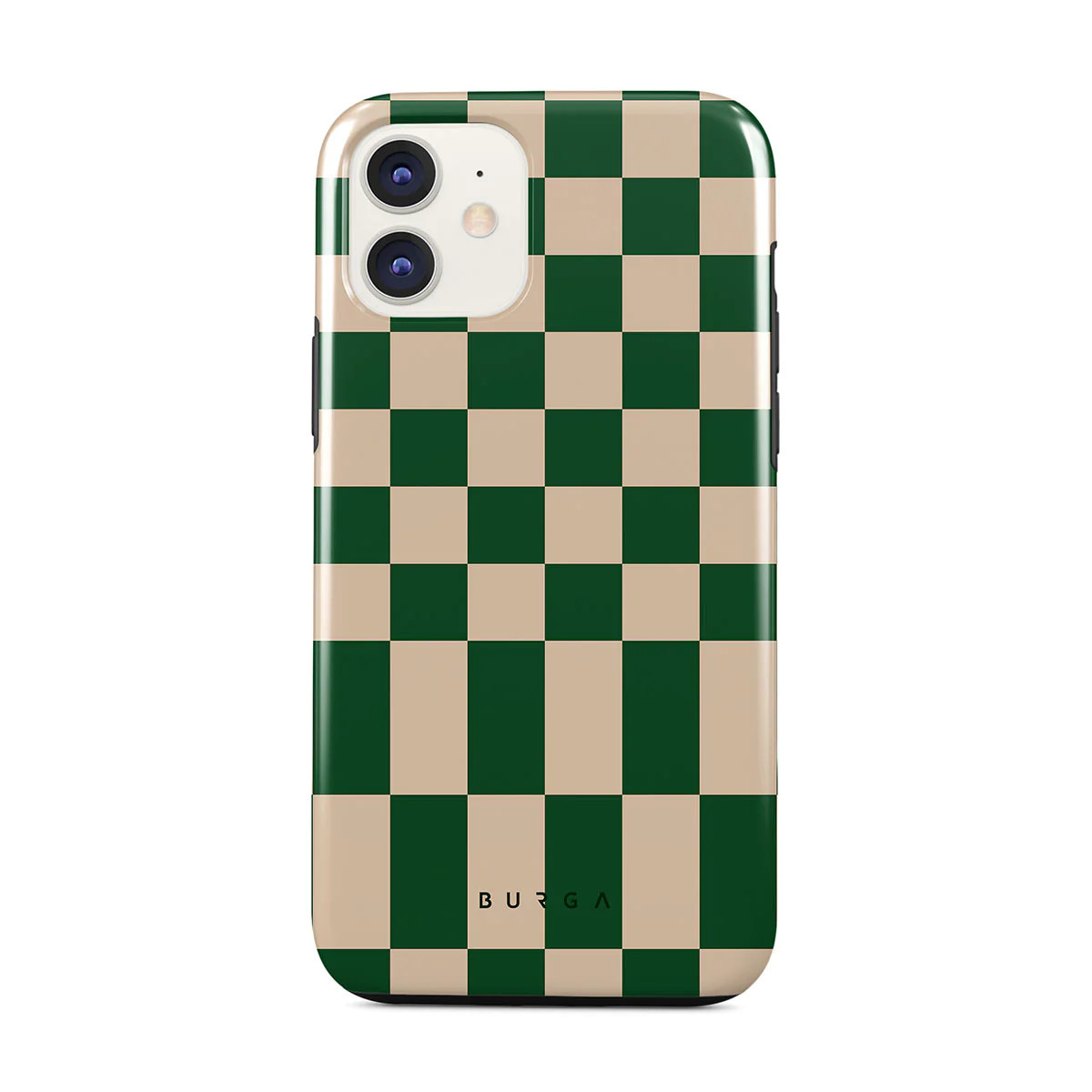 Ivy League - iPhone 11 Case | BURGA
