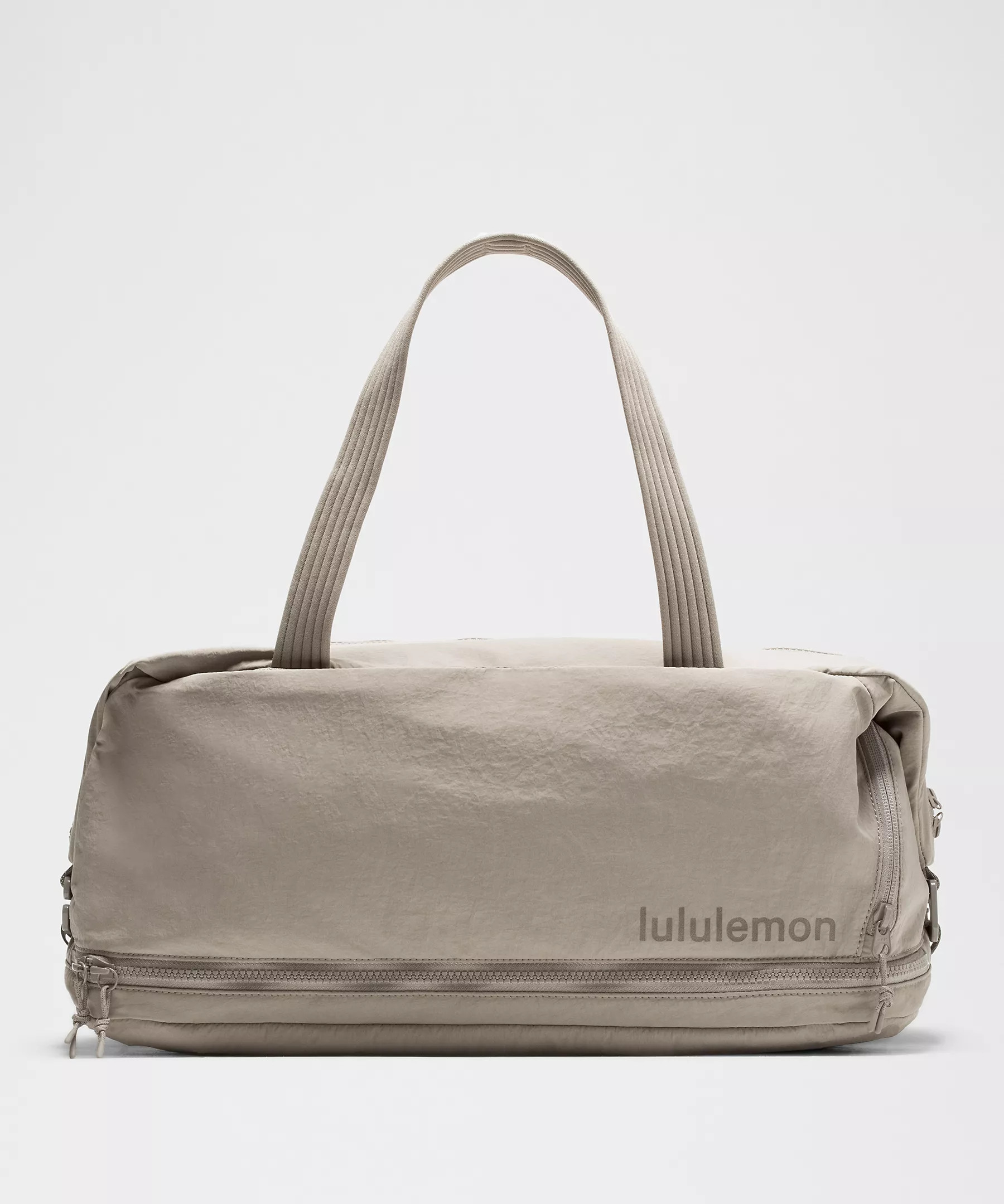 3-in-1 Gym Duffle Bag 30L | Lululemon (US)