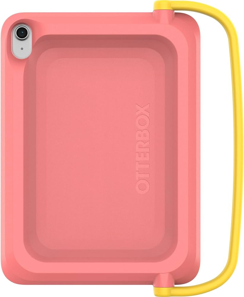 OtterBox Case for iPad 10th Gen iPad (A16) WATERMELON SEEDS | Amazon (US)