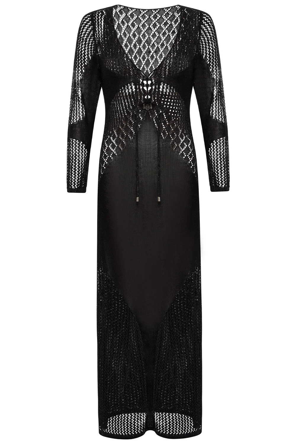 Best Sellers | VETCHY