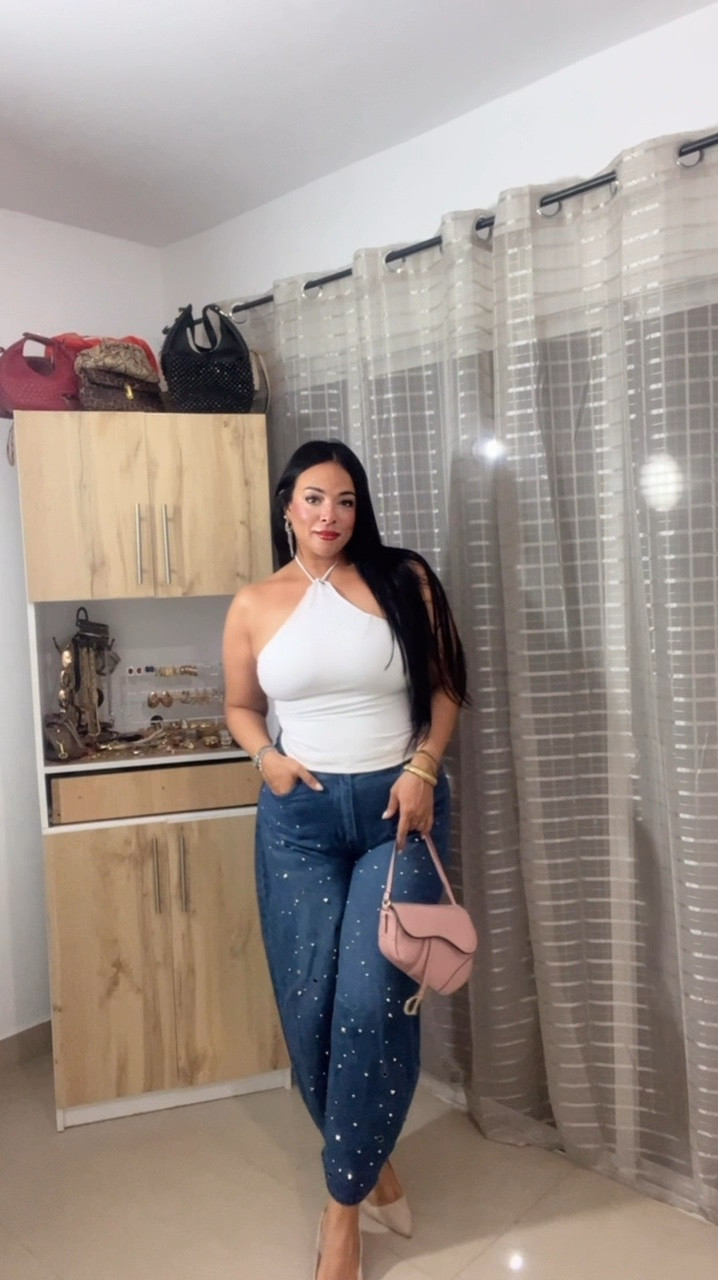 Outfit check barrell jeans 

#LTKgrwm #LTKBeauty #LTKU