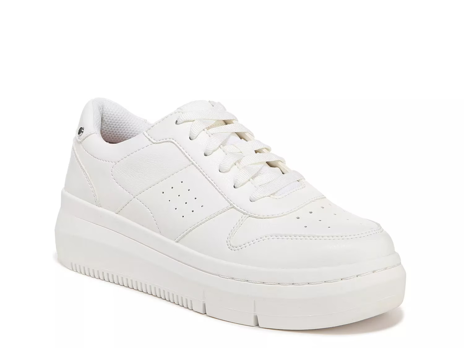 Dr. Scholl's Savoy Platform Sneaker | DSW