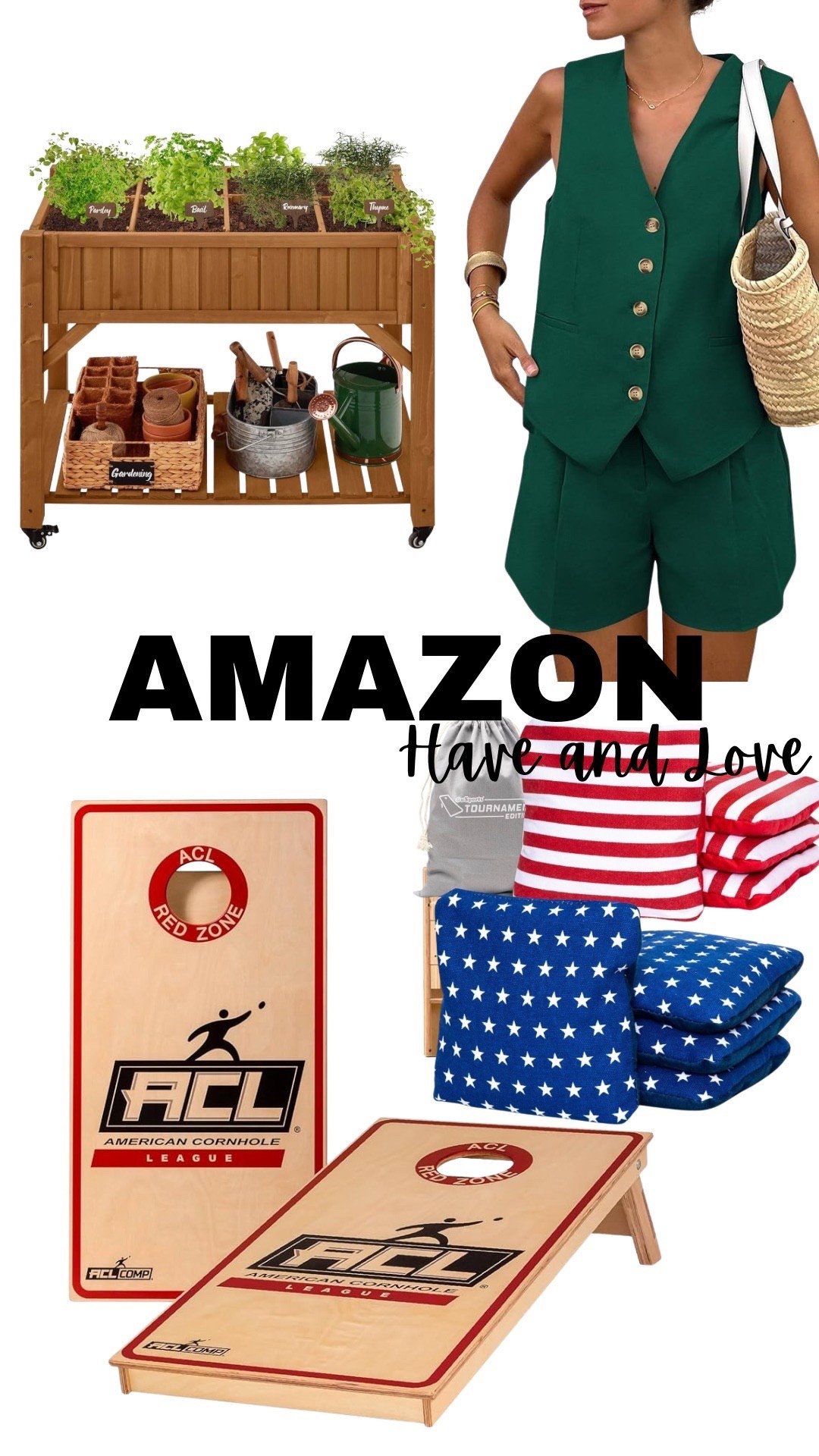 Amazon things I have and love!

summer outfits, vacation outfits, fall outfits, outdoor entertaining

#LTKHome #LTKSaleAlert #LTKSeasonal
