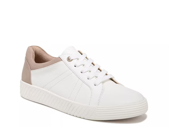 SOUL Naturalizer Neela Sneaker | DSW