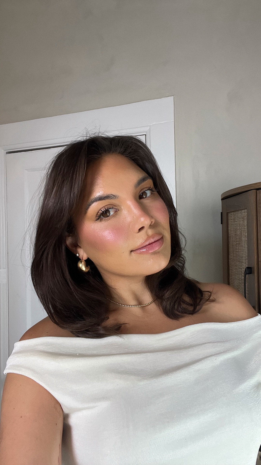 full makeup break down with tips that are actually worth doing! 💄

#LTKGiftGuide #LTKBeauty #LTKHoliday