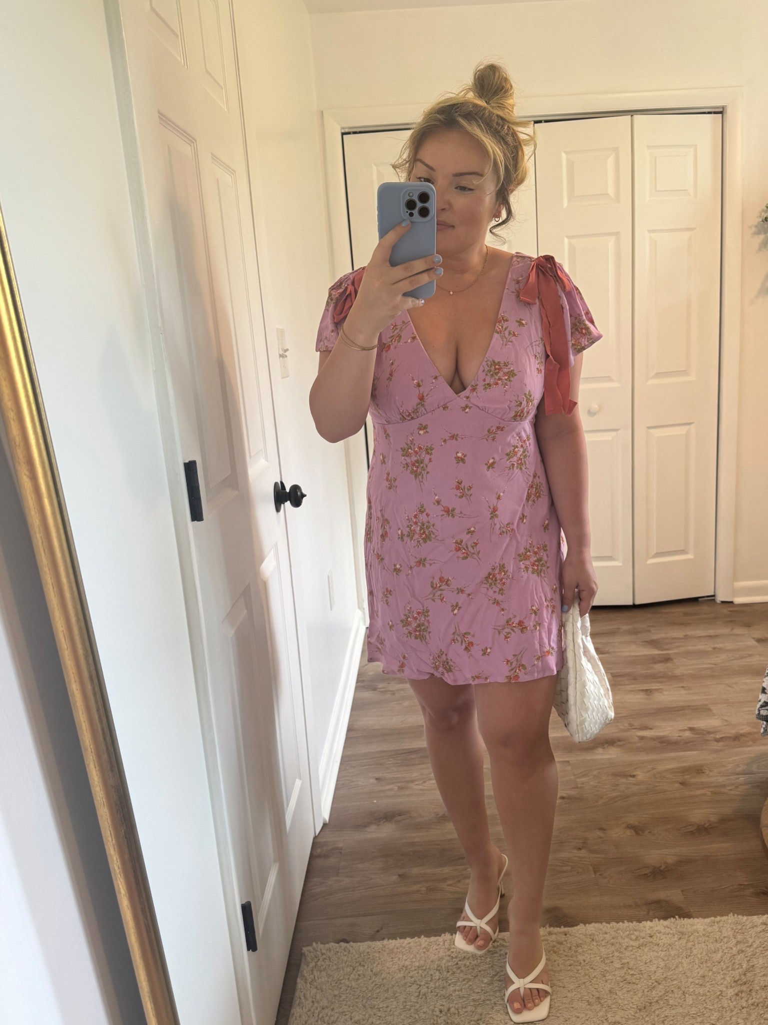 TARGET dress UNDER $20