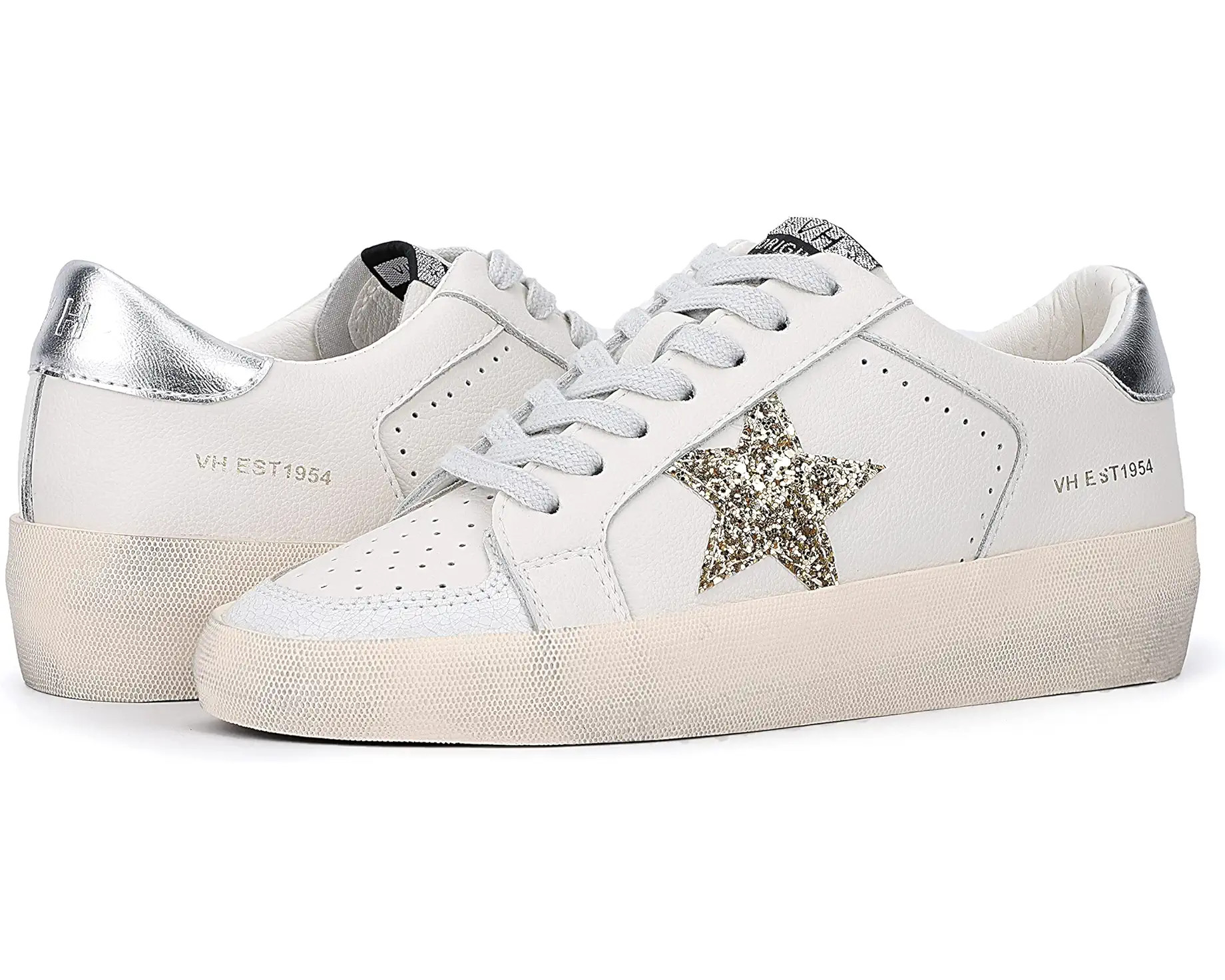 Women's Vintage Havana Magneev | Zappos