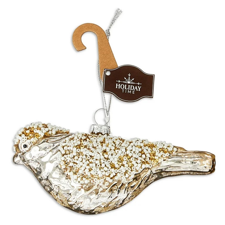 Holiday Time | Walmart (US)