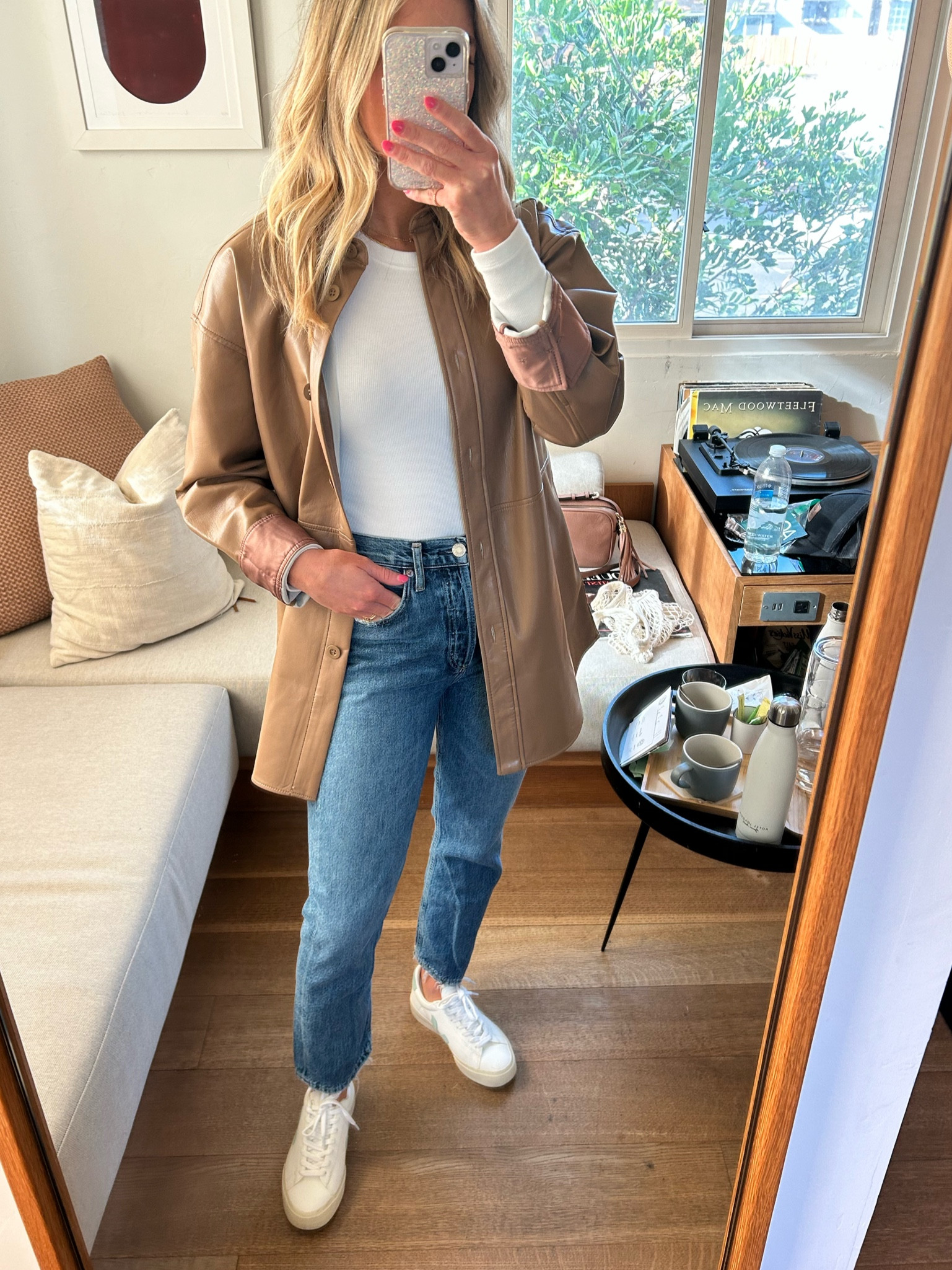 my favorite straight leg jeans

#LTKMostLoved 

#LTKworkwear #LTKtravel