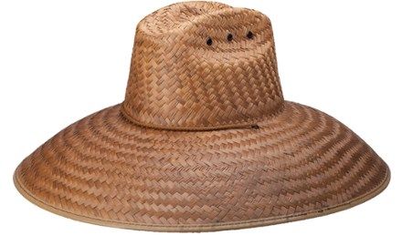 Peter Grimm   Shade Hat | REI