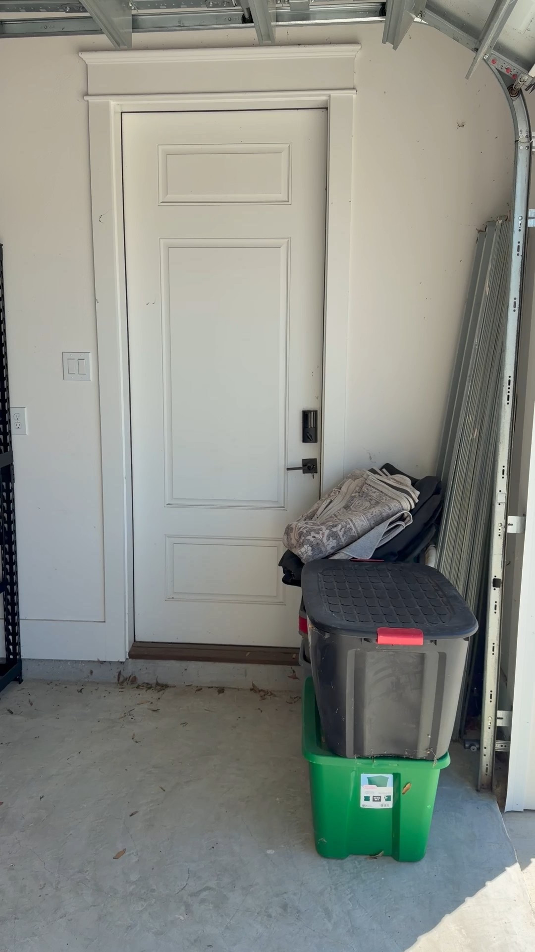 You save a bit if you buy the bundle! 