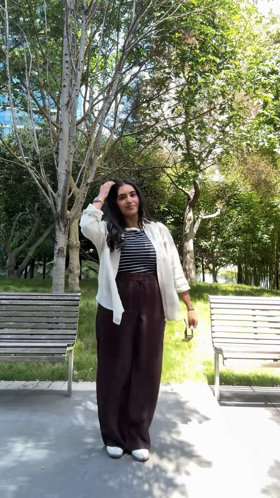 the most comfortable and modest outfit for the summer!! 

#LTKSeasonal #LTKFindsUnder50 #LTKStyleTip