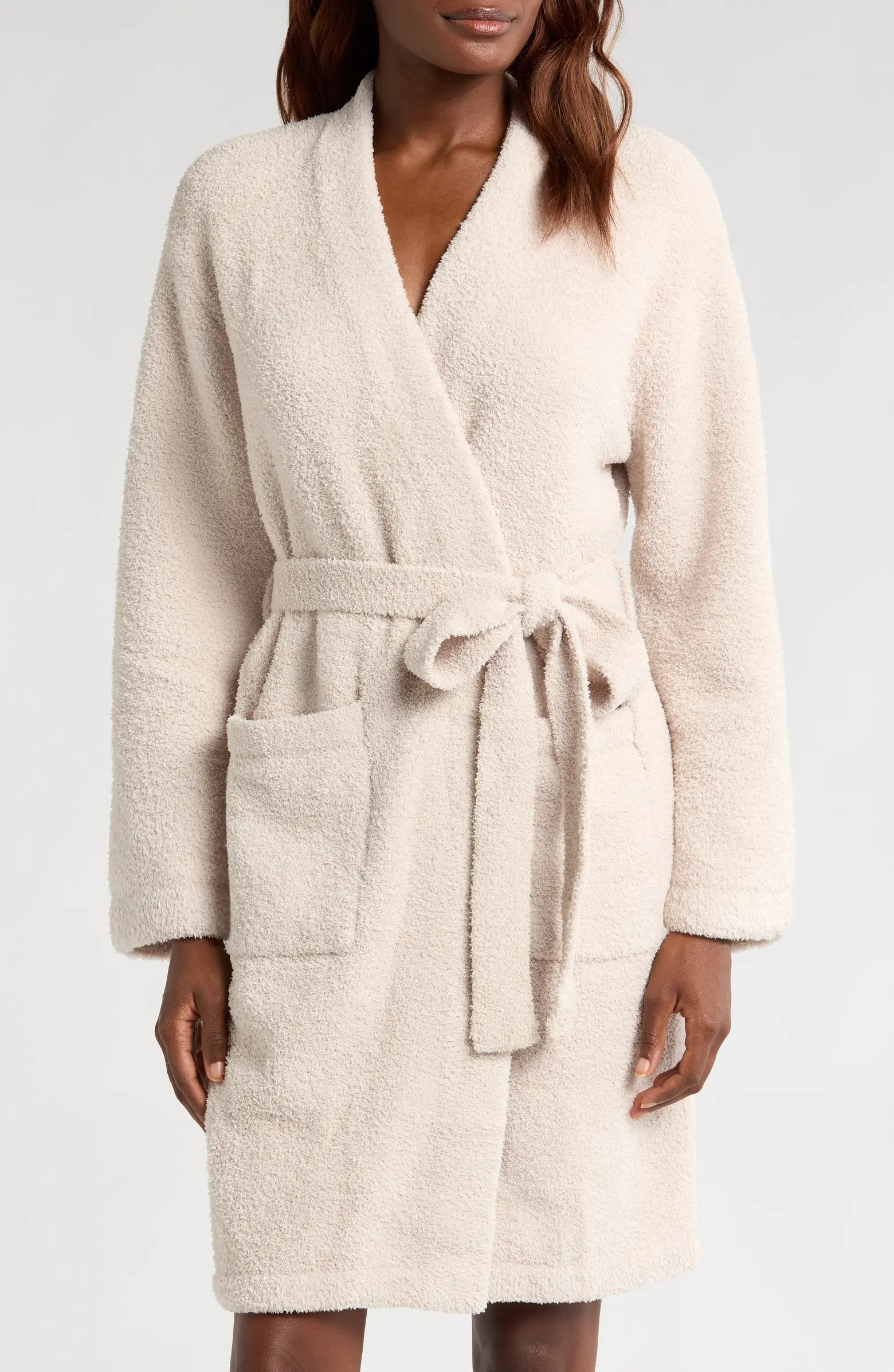 CozyChic™ Robe | Nordstrom