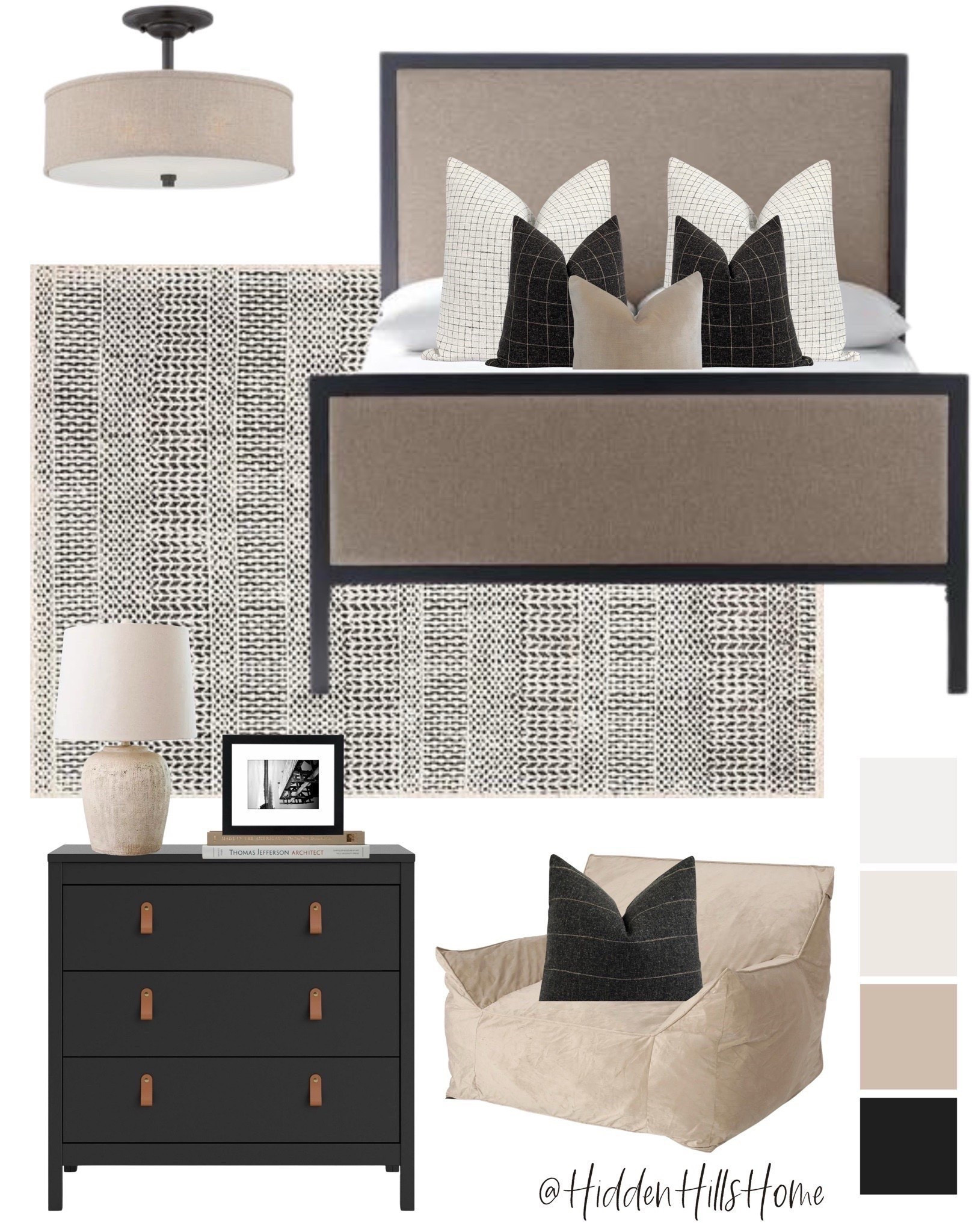 Boys room, boys bedroom decor, masculine bedroom ideas, home decor, teen boys room mood board #boysroom #homedecor



#LTKKids #LTKSaleAlert #LTKHome