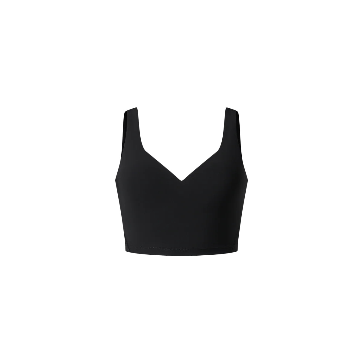 SOMAtique Crop Tank Top | Jelenew