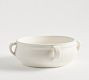 Joshua Handcrafted Ceramic Bowl | Pottery Barn (US)