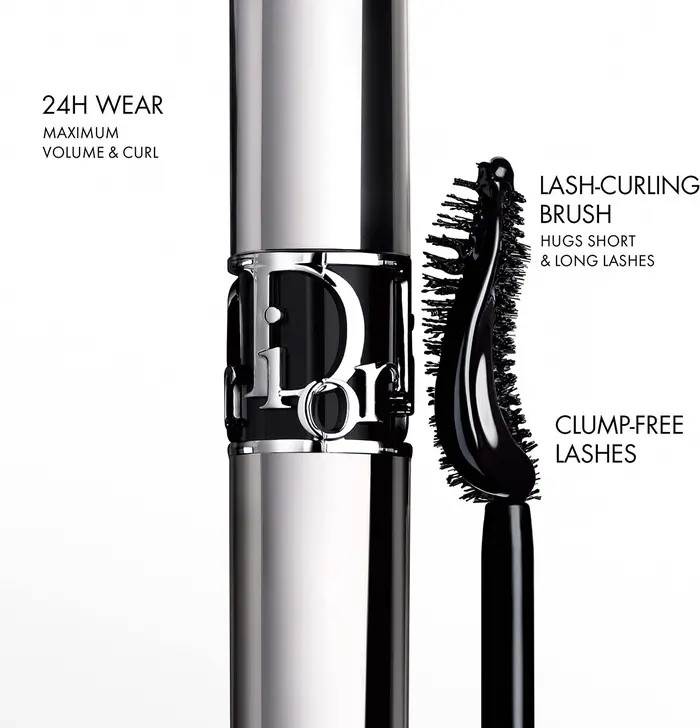 DIOR 'Diorshow Volume & Curl Essentials Set | Nordstrom | Nordstrom