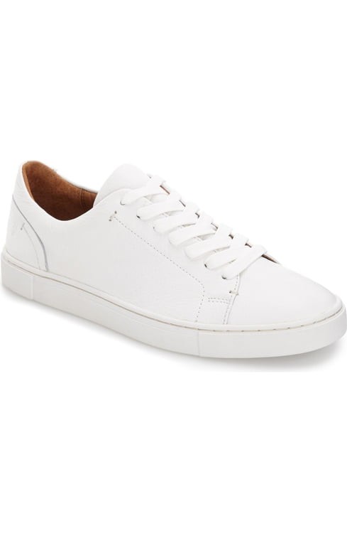 Frye Ivy Sneaker (Women) | Nordstrom