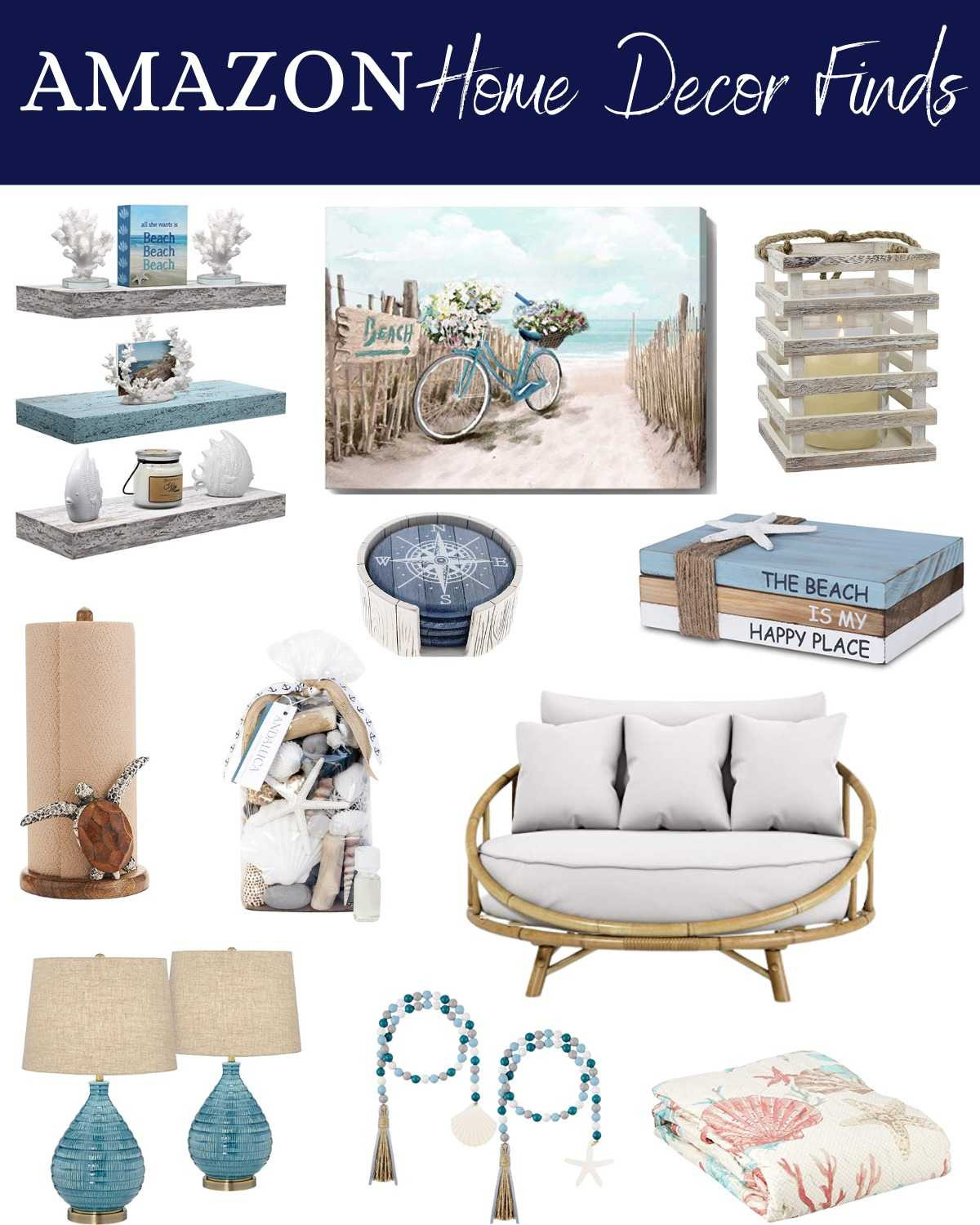 Amazon Home, Amazon Furniture, Amazon Finds, Amazon Home Finds, Amazon Bedroom, Amazon Decor, Amazon Home Decor

#LTKSeasonal #LTKFindsUnder100 #LTKHome