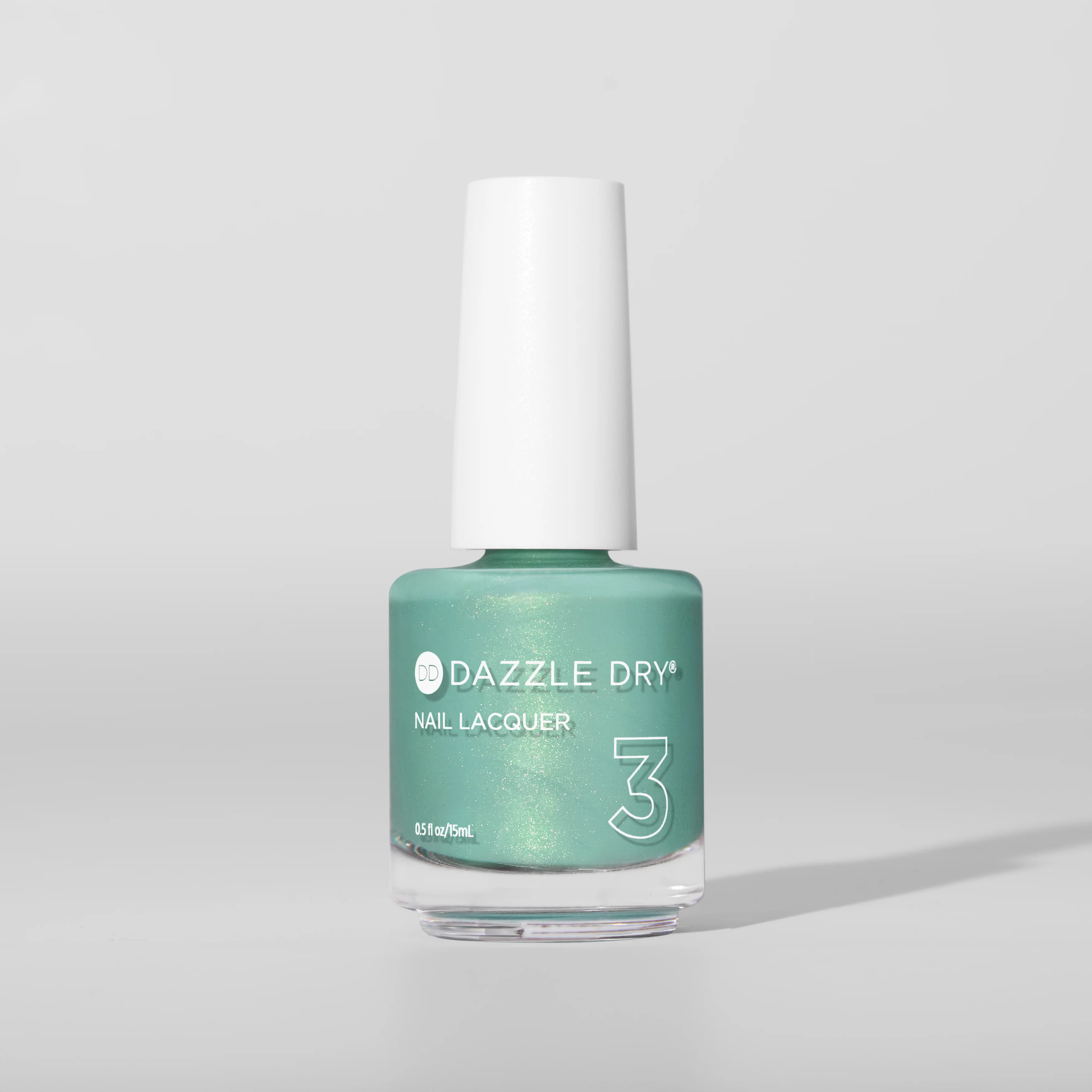 In Season - Nail Lacquer by Dazzle Dry | Handpicked Collection | Dazzle Dry