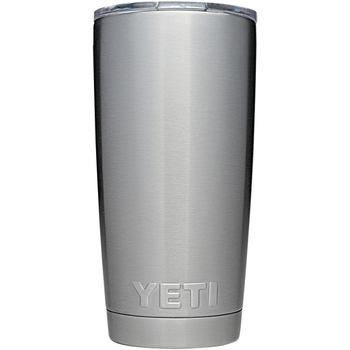 YETI Rambler Magslider Tumbler- 20oz | Backcountry