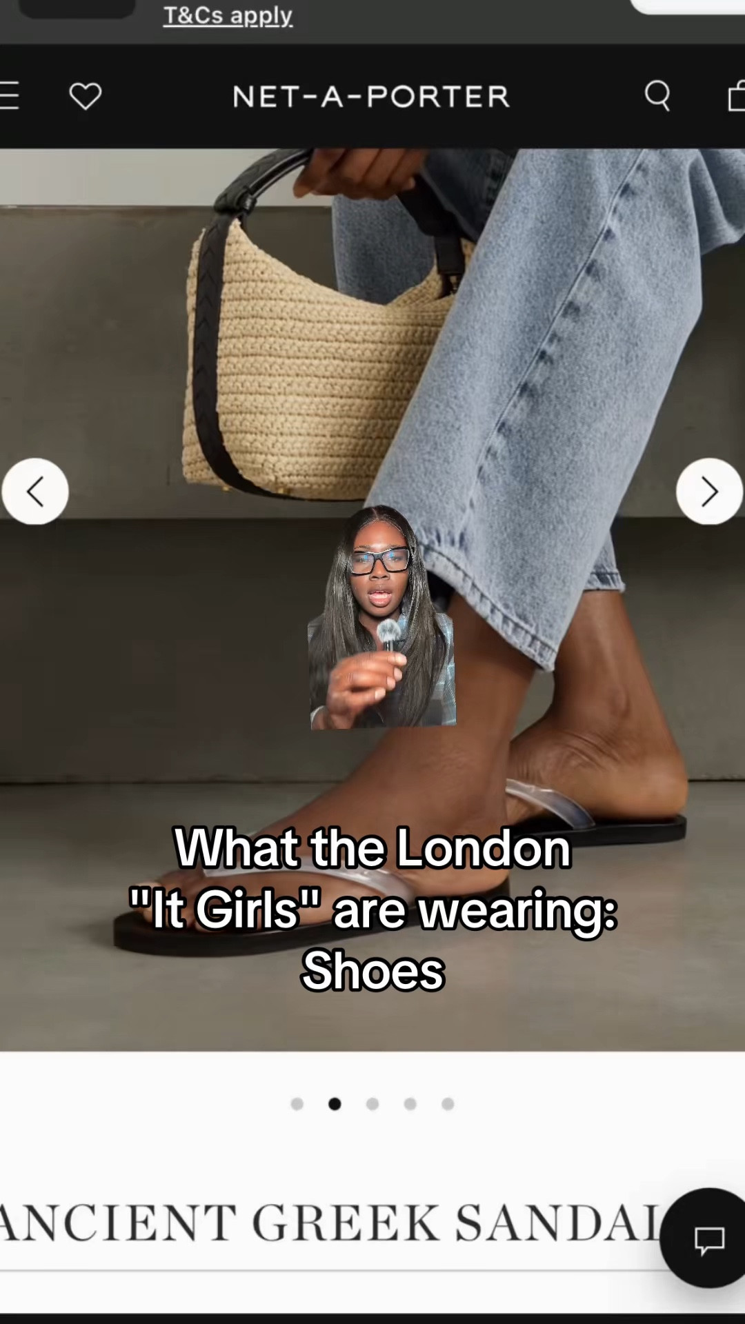 Spring Summer shoes, shoe trends, flips flops,  ballet flats 

#LTKuk #LTKspring #LTKshoes