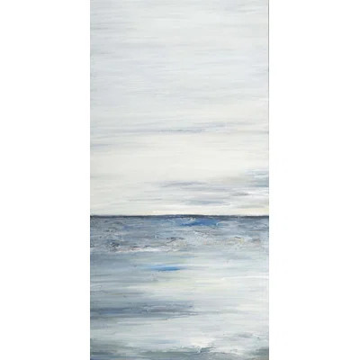 Seaside 1 | Wayfair North America