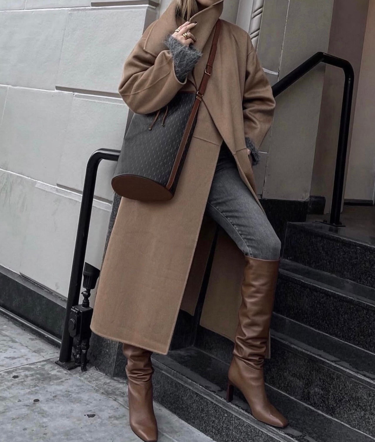 Fall outfit 

#LTKShoeCrush #LTKSeasonal #LTKStyleTip