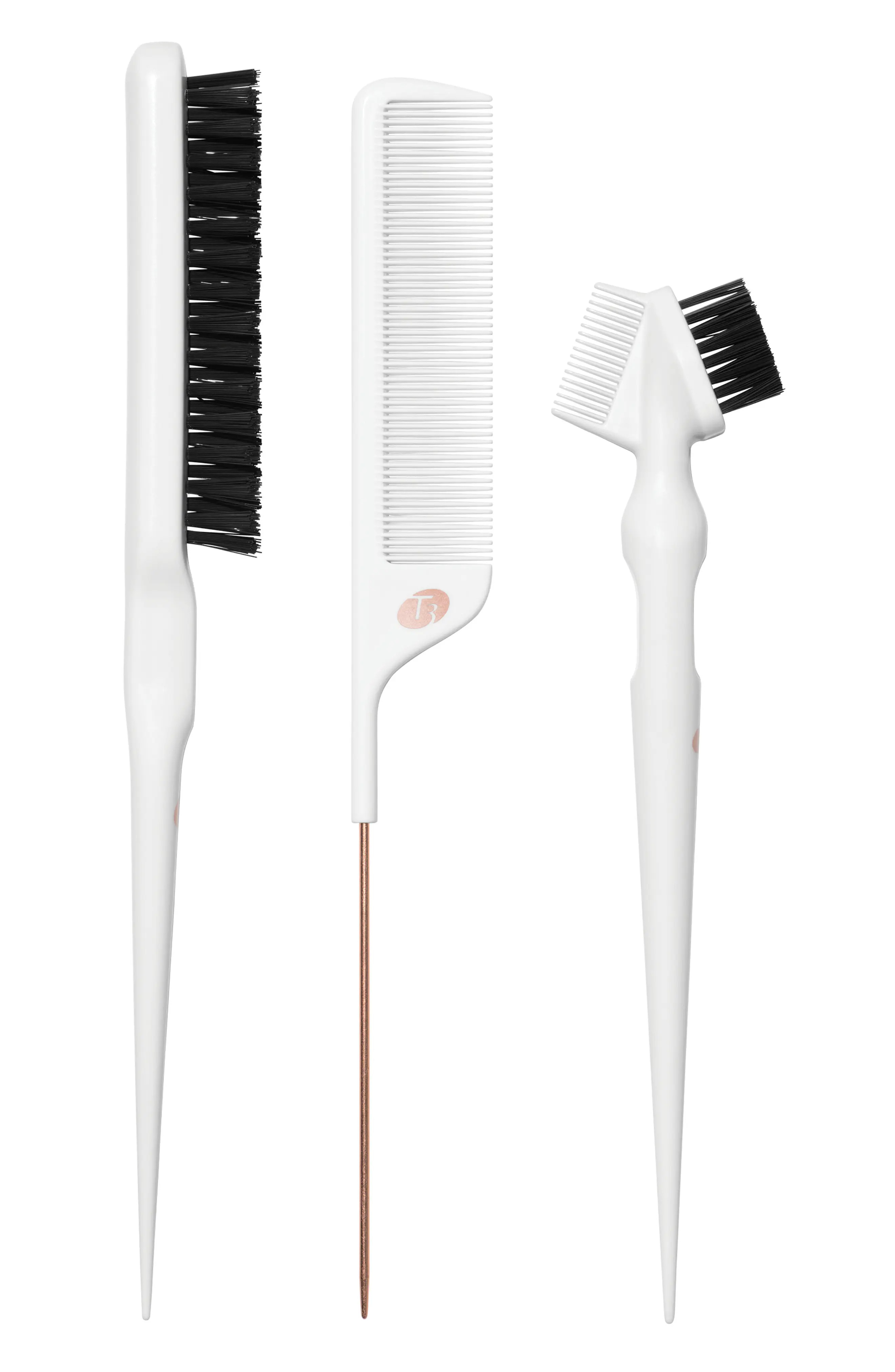 T3 Detail Hair Care Set (Women) | Nordstrom | Nordstrom