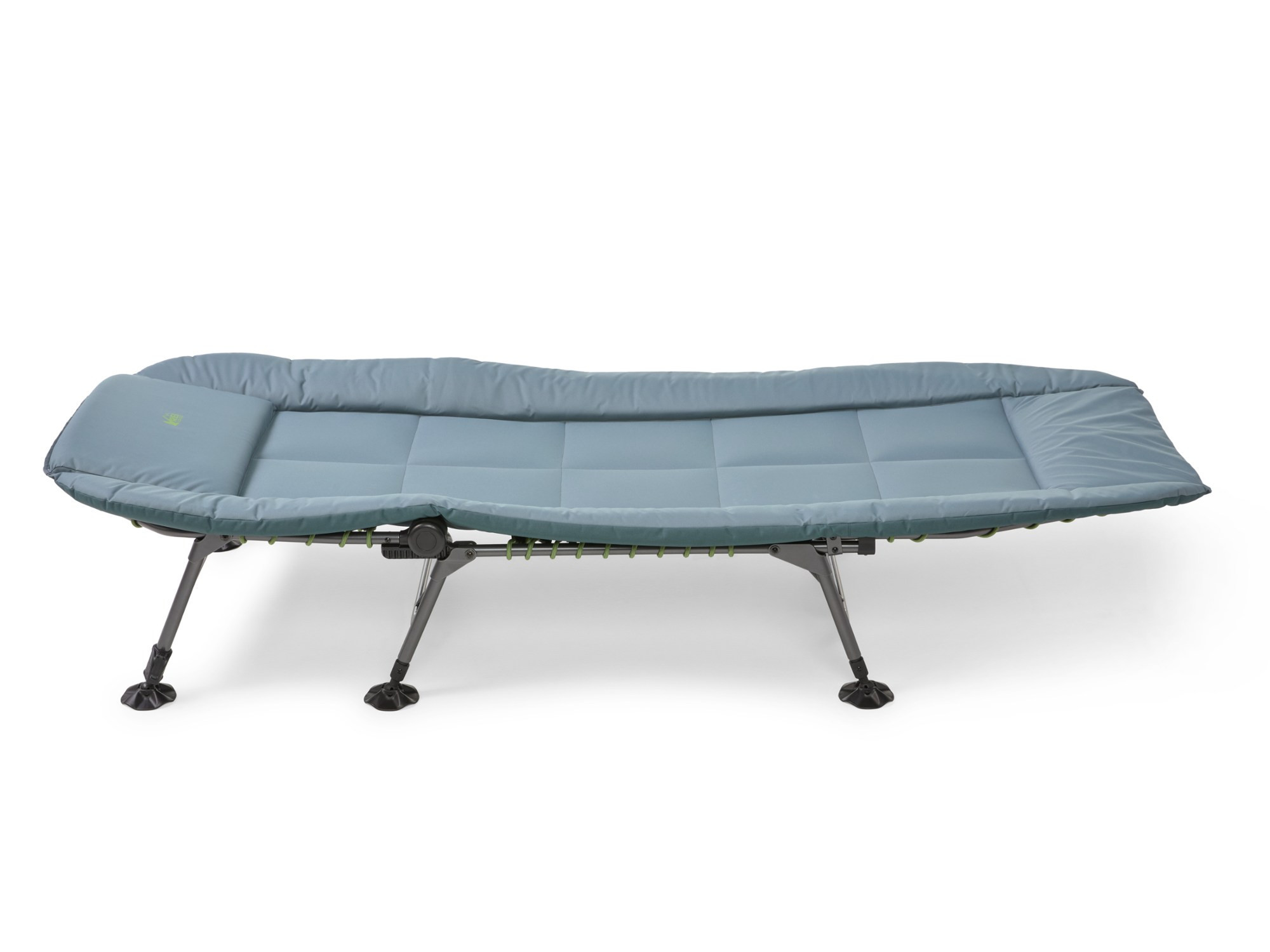 REI Co-op Wonderland Comfort Cot Blue | REI