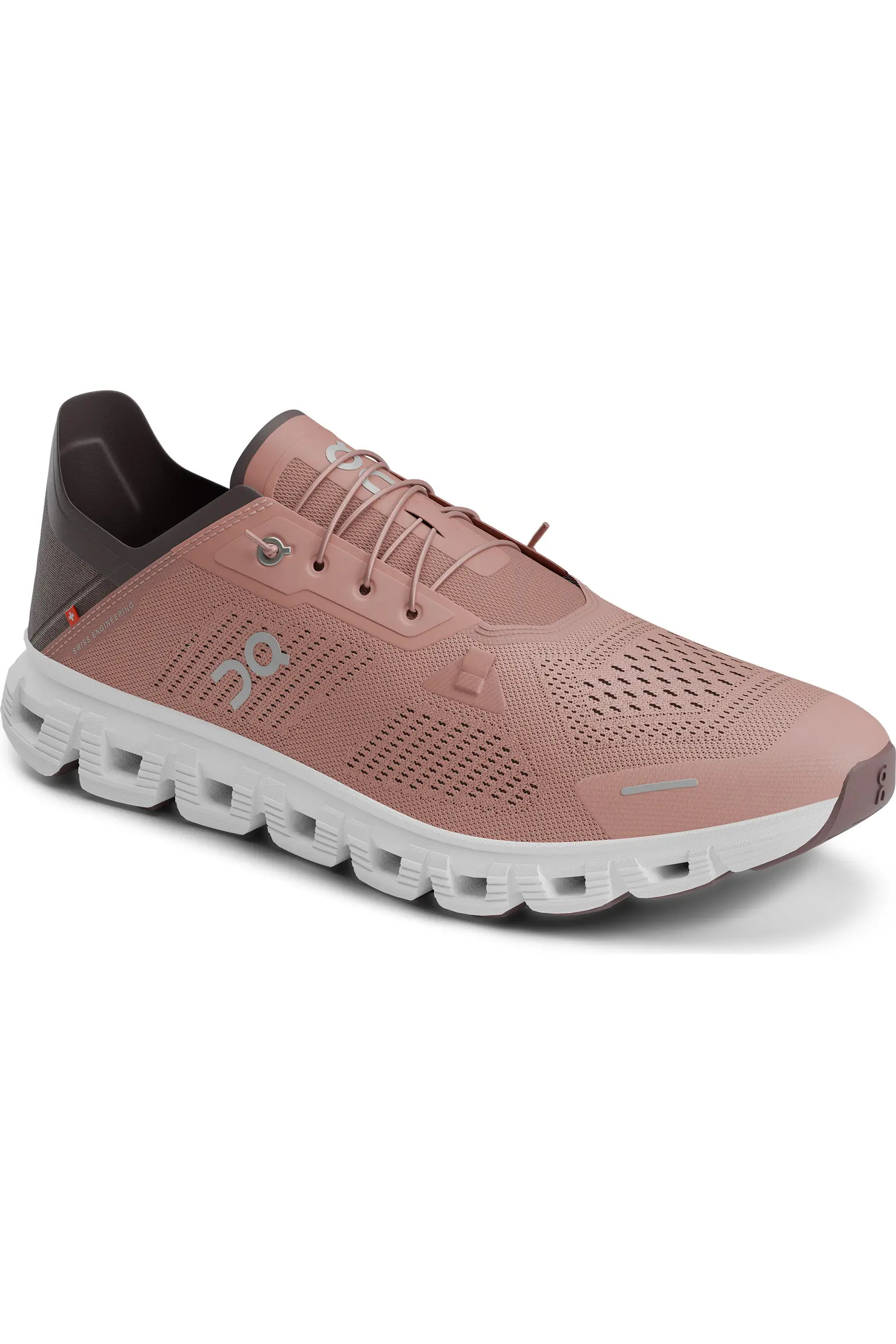 On Cloud 6 Coast Sneaker (Women) | Nordstrom | Nordstrom